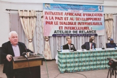 atelier-cpps-iat-mai2016-2