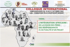 AFFICHE-COLLOQUE-INTERNATIONAL-copie1