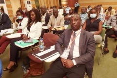 1_yamoussoukro-cloture-du-colloque-international-sur-les-conflits-et-les-reco_rskoar89ml-copie