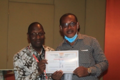 yamoussoukro-cloture-du-colloque-international-sur-les-conflits-et-les-reco_0n3a68ws6osh-copie