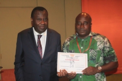 yamoussoukro-cloture-du-colloque-international-sur-les-conflits-et-les-reco_1krbim3delt-copie