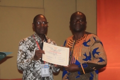 yamoussoukro-cloture-du-colloque-international-sur-les-conflits-et-les-reco_cn2ao5k7gvg-copie