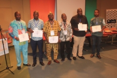 yamoussoukro-cloture-du-colloque-international-sur-les-conflits-et-les-reco_ctg0xraasz4-copie