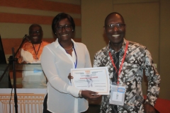 yamoussoukro-cloture-du-colloque-international-sur-les-conflits-et-les-reco_dxjgyx8aj1c-copie