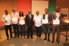 yamoussoukro-cloture-du-colloque-international-sur-les-conflits-et-les-reco_m7nii5f7oud-copie