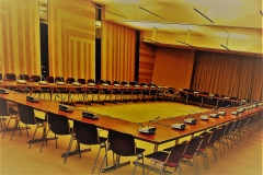 LA-SALLE-A-OU-LA-SALLE-DE-RECONCILIATION